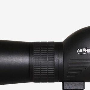 Asphen - Asphen Classic Spottingscope