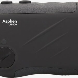 Asphen - LRF 600 afstandsmåler