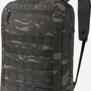 CamelBak - Coronado 15L rygsæk (Camouflage)