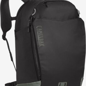 CamelBak - H.A.W.G. Commute 30L rygsæk (Sort)