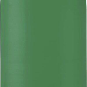 CamelBak - Hot Cap Vacuum Stainless Lifestyle 0,4L Grøn