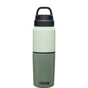 CamelBak MultiBev SST Termoflaske 0,5 L Mint