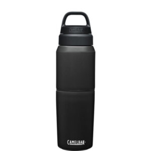 CamelBak MultiBev SST Termoflaske 0,5 L Sort