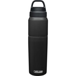 CamelBak MultiBev SST Termoflaske 0,65 L Sort