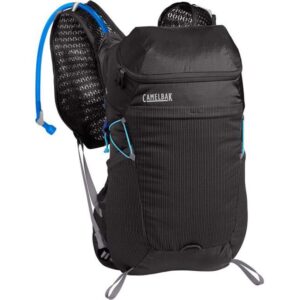 Camelbak Octane 18 70 oz Hydration Pack - Rygsæk med reservior - 2 liter Crux™ reservoir