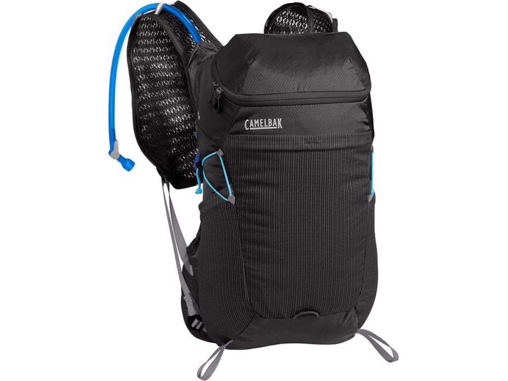 Camelbak Octane 18 70 oz Hydration Pack - Rygsæk med reservior - 2 liter Crux™ reservoir