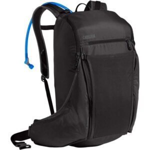 Camelbak Palisade 32 - Rygsæk 32 liter - 3 liter Crux™ reservoir - Charcoal/koi