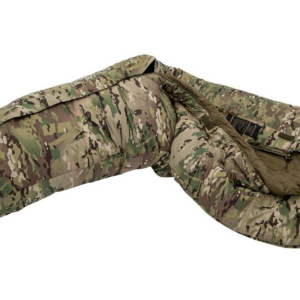 Carinthia Defence 4 Sovepose - Multicam - Medium (185cm)