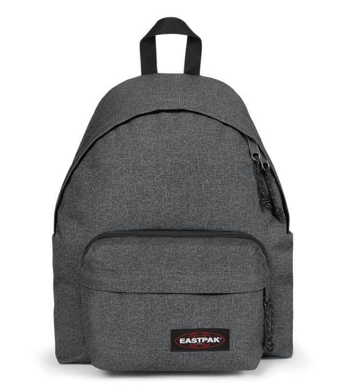 Eastpak Padded Travell'R Rygsæk Black Denim