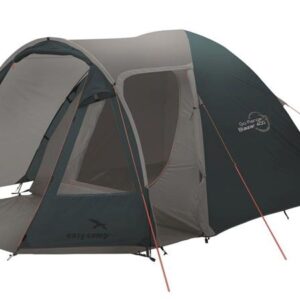 Easy Camp Blazar 400 Steel Blue telt til 4 personer