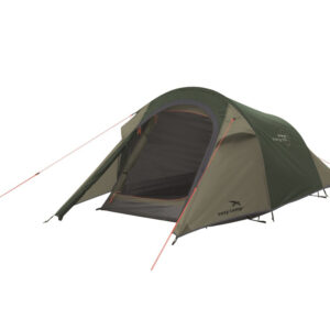 Easy Camp Energy 200 - Telt - 2 Personer - Rustic Green