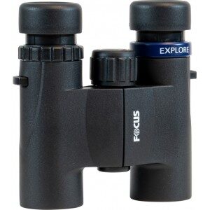 Focus Sport Optics Focus Explore 8x25