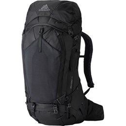 Gregory Baltoro 75 Small