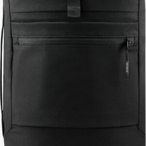 Heimplanet - Carry Essentials pendlertaske 18L (Sort)