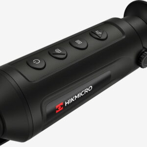HikMicro - LYNX 6mm termisk håndspotter