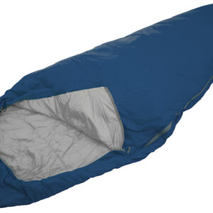 JR Gear - Prism 60 PrimaLoft sovepose