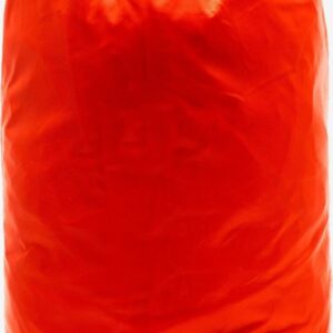 Kammok - Burro Bag 16L (Ember Orange)