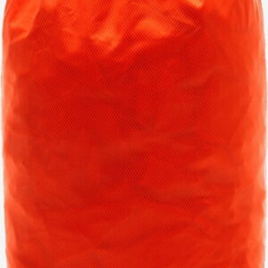 Kammok - Burro Bag 4L (Ember Orange)