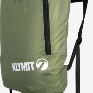 Klymit - Day Bag (Grøn)