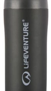 Lifeventure - Thermal Mug 0.30L Sort