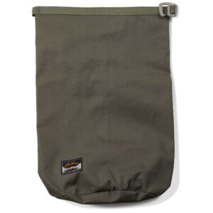 Lundhags - Gear Bag Pakpose (10 L)