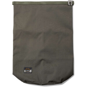 Lundhags - Gear Bag Pakpose (20 L)