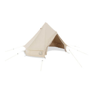 Nordisk - Asgard 19.6 Telt (10-pers)