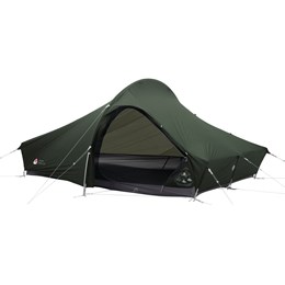 Robens Chaser 3XE Tent