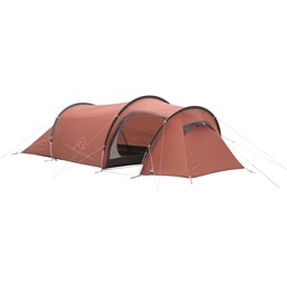 Robens Pioneer 3EX Tent