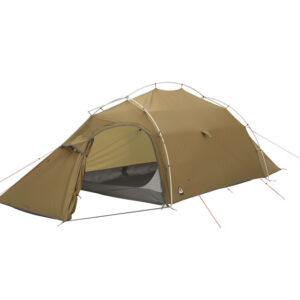 Robens Stony Brook 3 - 3 Personers - Olive