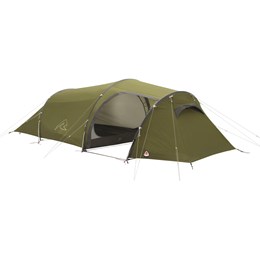 Robens Voyager 3EX Tent