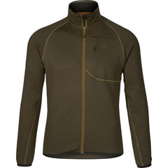 Seeland - Hawker full zip fleece