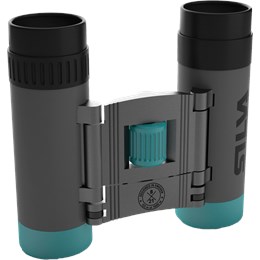 Silva Binocular Pocket 8X