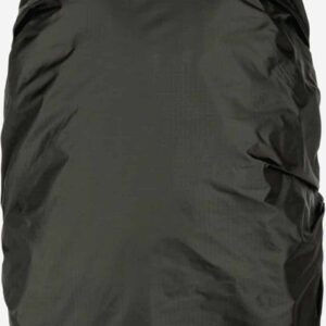 Snugpak - Vandtæt rygsæksbetræk 100L (Black)