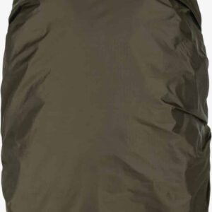 Snugpak - Vandtæt rygsæksbetræk 35L (Olive)