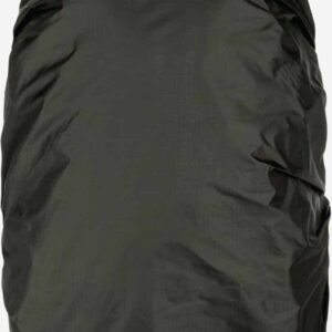 Snugpak - Vandtæt rygsæksbetræk 70L (Black)