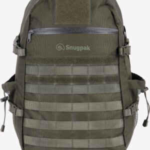 Snugpak - Xocet 35L rygsæk (Olive)