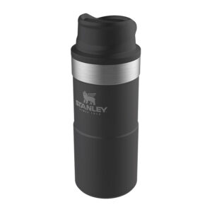 Stanley - Trigger-Action Travel Mug 0,35L Sort