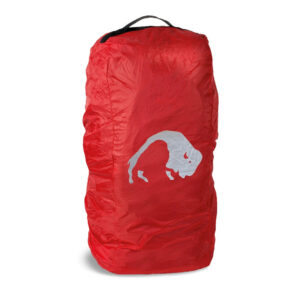 Tatonka Regnslag til rygsæk (45-65 liter)
