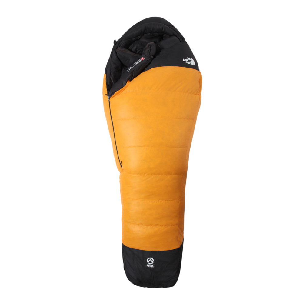 The North Face - Inferno -40C Sovepose
