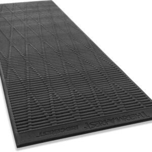 Therm-A-Rest - RidgeRest Classic Liggeunderlag Large