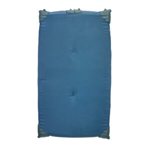 Therm-A-Rest - Synergy Lite Coupler Lagen 102 cm