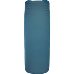 Therm-A-Rest Synergy Luxe Sheet 30
