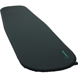Therm-A-Rest Trail Scout™ Regular Sleeping Pad