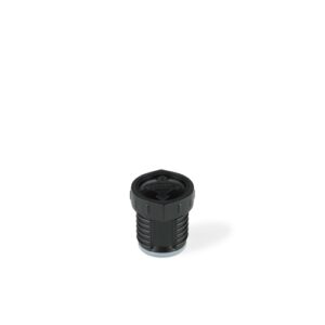 Thermos prop til Work termoflaske