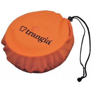 Trangia 27 Hylster