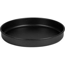 Trangia Frying Pan 27 Non-Stick