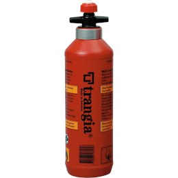 Trangia Fuel Bottle 0.5