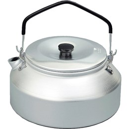 Trangia Kettle 0.9