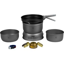 Trangia Kitchen 25-3 HA